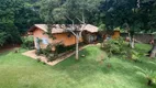 Foto 13 de Casa com 5 Quartos à venda, 240m² em , Chapada dos Guimarães