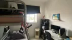 Foto 18 de Apartamento com 2 Quartos à venda, 57m² em Residencial Coqueiral, Vila Velha