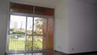 Foto 5 de Apartamento com 3 Quartos para alugar, 96m² em Jardim Aquarius, São José dos Campos