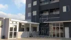 Foto 11 de Apartamento com 2 Quartos à venda, 54m² em Vila Luzita, Santo André