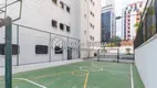 Foto 17 de Apartamento com 3 Quartos à venda, 118m² em Indianópolis, São Paulo