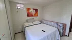 Foto 20 de Flat com 1 Quarto à venda, 33m² em Cabo Branco, João Pessoa