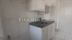 Foto 26 de Apartamento com 3 Quartos à venda, 60m² em Vaz Lobo, Rio de Janeiro