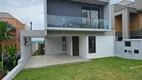 Foto 12 de Casa com 4 Quartos à venda, 208m² em Parque Rural Fazenda Santa Cândida, Campinas