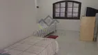 Foto 14 de Sobrado com 4 Quartos à venda, 300m² em Cidade Nova Aruja, Arujá