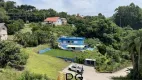 Foto 3 de Casa com 3 Quartos à venda, 250m² em Vila Olinda, Nova Petrópolis