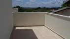 Foto 29 de Casa de Condomínio com 4 Quartos à venda, 293m² em Loteamento Caminhos de San Conrado, Campinas