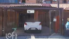 Foto 31 de Casa com 3 Quartos à venda, 205m² em São José, Canoas