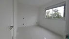 Foto 10 de Apartamento com 1 Quarto à venda, 48m² em Estreito, Florianópolis