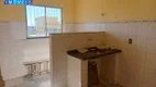 Foto 8 de Apartamento com 2 Quartos à venda, 50m² em Veneza, Ribeirão das Neves