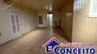 Foto 17 de Casa com 4 Quartos à venda, 250m² em Mariluz C, Imbé