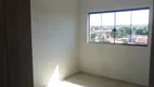 Foto 10 de Apartamento com 2 Quartos para alugar, 86m² em Vila Santa Maria de Nazareth, Anápolis