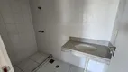 Foto 14 de Apartamento com 3 Quartos à venda, 110m² em Barra da Tijuca, Rio de Janeiro