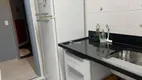 Foto 13 de Apartamento com 2 Quartos para venda ou aluguel, 84m² em Enseada, Guarujá