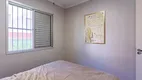 Foto 9 de Apartamento com 2 Quartos à venda, 49m² em Cidade Sao Jorge, Santo André