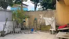Foto 30 de Sobrado com 3 Quartos à venda, 80m² em Jardim Consórcio, São Paulo