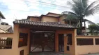 Foto 5 de Casa com 3 Quartos à venda, 320m² em Jardim Mariléa, Rio das Ostras