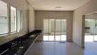 Foto 42 de Casa de Condomínio com 3 Quartos para venda ou aluguel, 312m² em Loteamento Aldeia da Mata, Votorantim