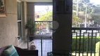 Foto 2 de Apartamento com 3 Quartos à venda, 185m² em Alto Da Boa Vista, São Paulo