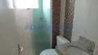 Foto 23 de Apartamento com 2 Quartos à venda, 53m² em Jardim Ipaussurama, Campinas