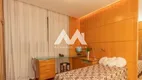 Foto 10 de Apartamento com 4 Quartos à venda, 220m² em Serra, Belo Horizonte