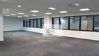 Foto 13 de Sala Comercial para alugar, 284m² em Vila Olímpia, São Paulo