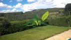 Foto 6 de Fazenda/Sítio com 4 Quartos à venda, 1350m² em Chacara Fernao Dias, Bragança Paulista