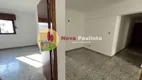 Foto 16 de Apartamento com 2 Quartos à venda, 72m² em Santa Cecília, São Paulo