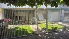 Foto 30 de Casa com 3 Quartos à venda, 209m² em Jardim Lindóia, Porto Alegre