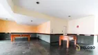 Foto 10 de Apartamento com 2 Quartos à venda, 74m² em Tremembé, São Paulo