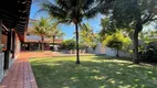 Foto 27 de Casa com 4 Quartos à venda, 700m² em Una, Guarapari