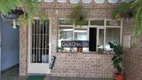 Foto 2 de Casa com 4 Quartos à venda, 162m² em Vila Santa Clara, São Paulo