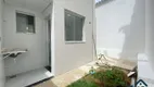 Foto 20 de Casa com 2 Quartos à venda, 64m² em Planalto, Belo Horizonte