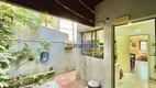 Foto 20 de Casa de Condomínio com 2 Quartos à venda, 60m² em Jardim da Glória, Cotia