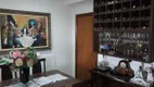 Foto 5 de Apartamento com 3 Quartos à venda, 133m² em Centro, Guarulhos