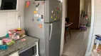 Foto 23 de Apartamento com 3 Quartos à venda, 80m² em Ouro Preto, Belo Horizonte