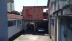 Foto 2 de Lote/Terreno à venda, 1113m² em Jardim Nova Taboão, Guarulhos