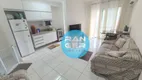 Foto 30 de Apartamento com 2 Quartos à venda, 70m² em Boqueirão, Santos