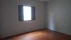 Foto 3 de Casa com 2 Quartos para alugar, 70m² em SANTANA, Piracicaba