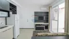 Foto 24 de Apartamento com 1 Quarto à venda, 33m² em Jardim Faculdade, Sorocaba