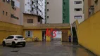 Foto 4 de Lote/Terreno para alugar, 1365m² em Gonzaguinha, São Vicente