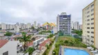 Foto 25 de Apartamento com 3 Quartos à venda, 87m² em Vila Gumercindo, São Paulo