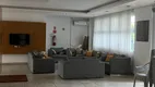 Foto 2 de Apartamento com 2 Quartos à venda, 57m² em Jardim Iracema Aldeia, Barueri