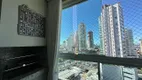 Foto 11 de Apartamento com 3 Quartos à venda, 107m² em Fazenda, Itajaí