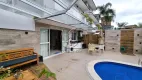 Foto 11 de Casa de Condomínio com 5 Quartos para venda ou aluguel, 190m² em Praia de Juquehy, São Sebastião