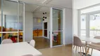 Foto 27 de Apartamento com 2 Quartos à venda, 67m² em Vila Água Funda, São Paulo