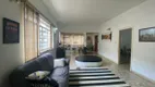 Foto 25 de Casa com 5 Quartos à venda, 380m² em Jardim São Paulo, São Paulo