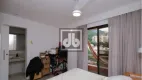 Foto 15 de Apartamento com 2 Quartos à venda, 82m² em Tijuca, Rio de Janeiro