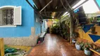 Foto 4 de Casa com 3 Quartos para alugar, 100m² em Butantã, São Paulo