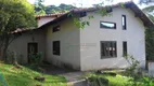 Foto 3 de Fazenda/Sítio com 4 Quartos à venda, 260m² em Vargem Grande, Teresópolis